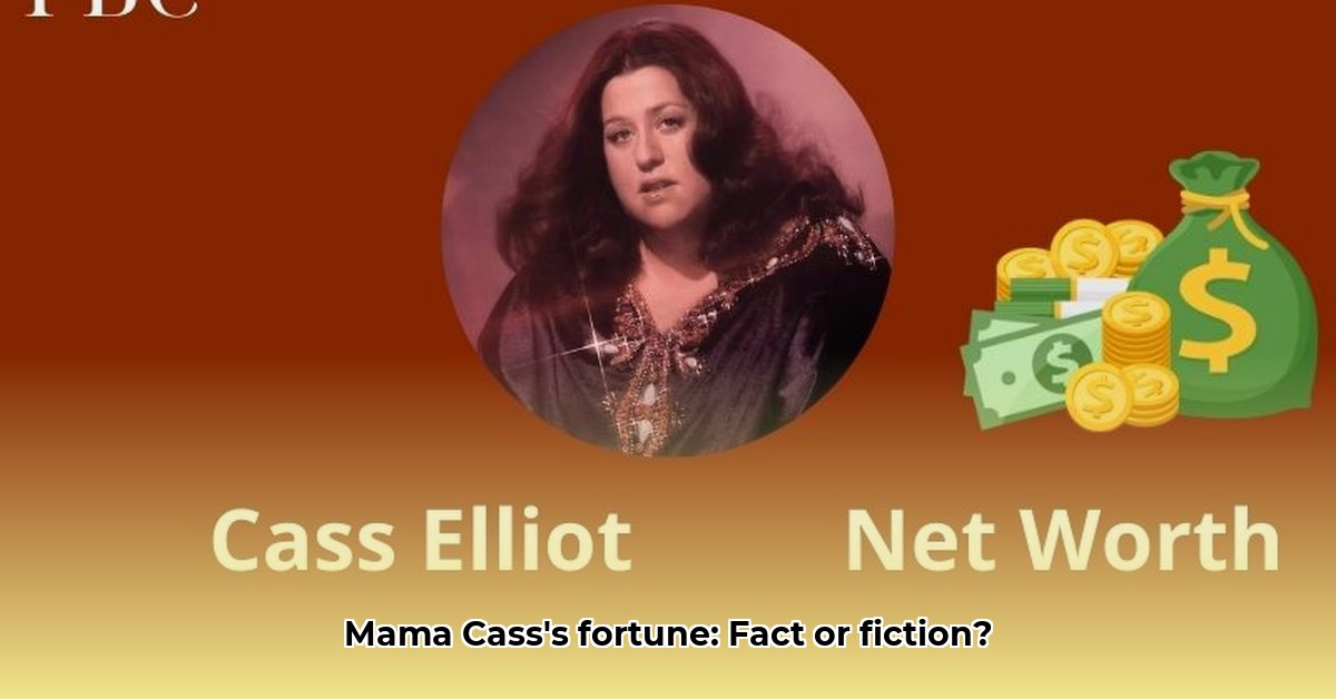 mama-cass-net-worth